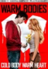 Warm_bodies