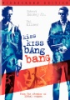 Kiss_kiss_bang_bang