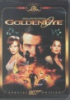 GoldenEye