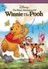 The_many_adventures_of_Winnie_the_Pooh