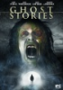 Ghost_Stories__DVD