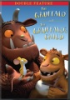 The_Gruffalo