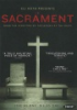 The_sacrament