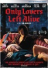 Only_lovers_left_alive