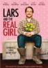 Lars_and_the_Real_Girl