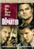 The_departed