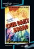 Our_daily_bread