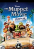 The_Muppet_movie