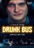 Drunk_Bus