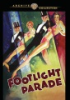 Footlight_parade