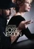 Fosse_Verdon