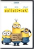 Minions