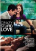 Crazy__stupid__love