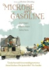 Microbe___Gasoline