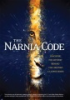 The_Narnia_code