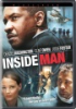 Inside_man