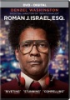 Roman_J__Israel__Esq