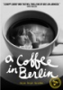 A_coffee_in_Berlin