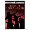Rise_of_the_black_pharaohs