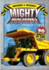 Mighty_machines