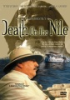 Death_on_the_Nile