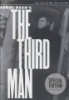 The_third_man