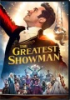 The_greatest_showman