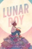 Lunar_boy