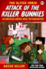 Attack_of_the_killer_bunnies