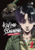 Killing_stalking