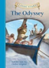 The_odyssey