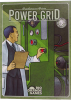 Power_grid