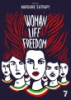 Woman__life__freedom