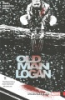 Old_Man_Logan