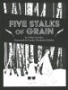 Five_stalks_of_grain