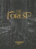 The_forest