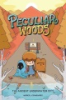 Peculiar_Woods