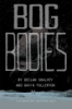 Bog_bodies