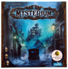 Mysterium