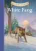 White_Fang