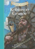 Robinson_Crusoe