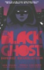 The_Black_Ghost