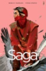 Saga