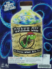 Snake_oil