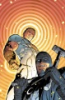 Midnighter_and_Apollo