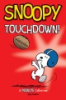 Snoopy_-_touchdown_