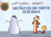 Mu__ecos_de_nieve_suicidas