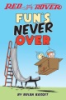 Fun_s_never_over