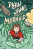 Plain_Jane_and_the_mermaid