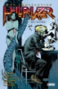 John_Constantine__Hellblazer